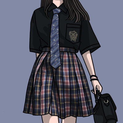 Jk制服