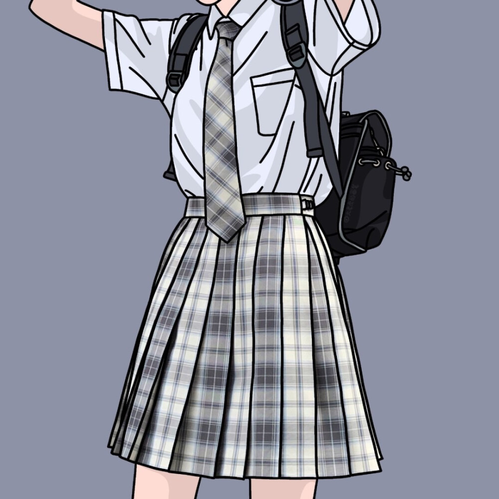 Jk制服