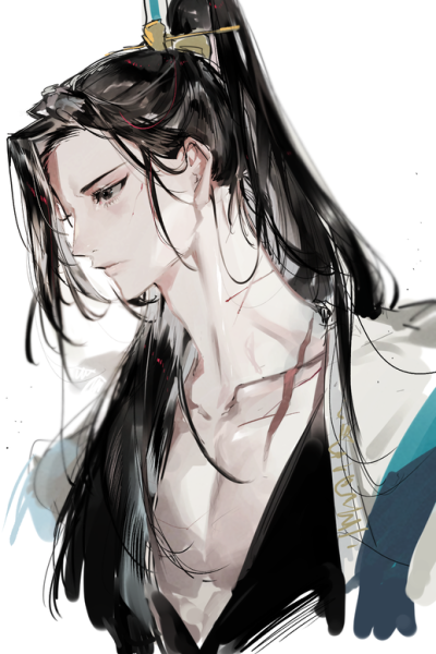 绘师：앵꾸(twi:@kkuekkue)