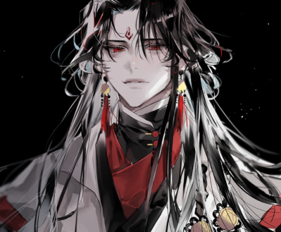 绘师：앵꾸(twi:@kkuekkue)