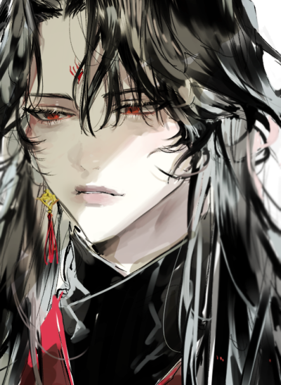 绘师：앵꾸(twi:@kkuekkue)