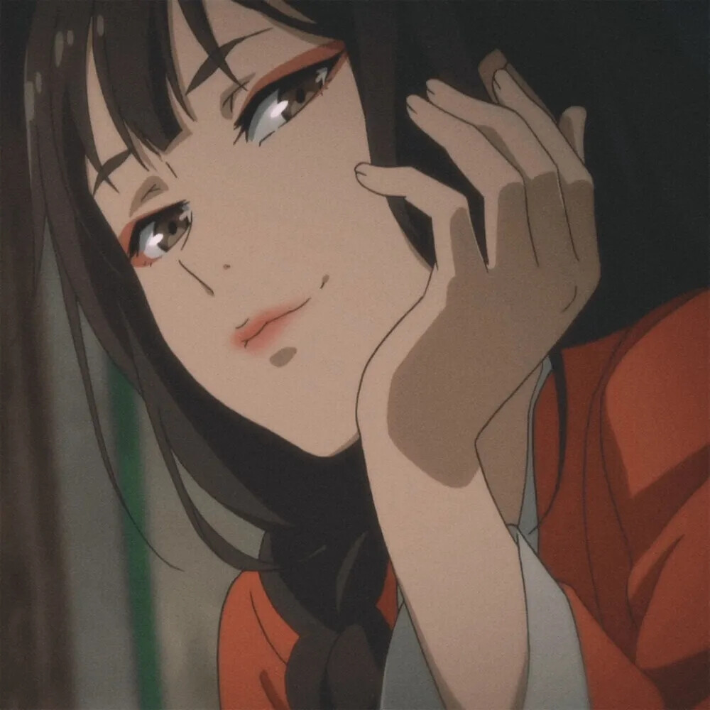 百妖谱