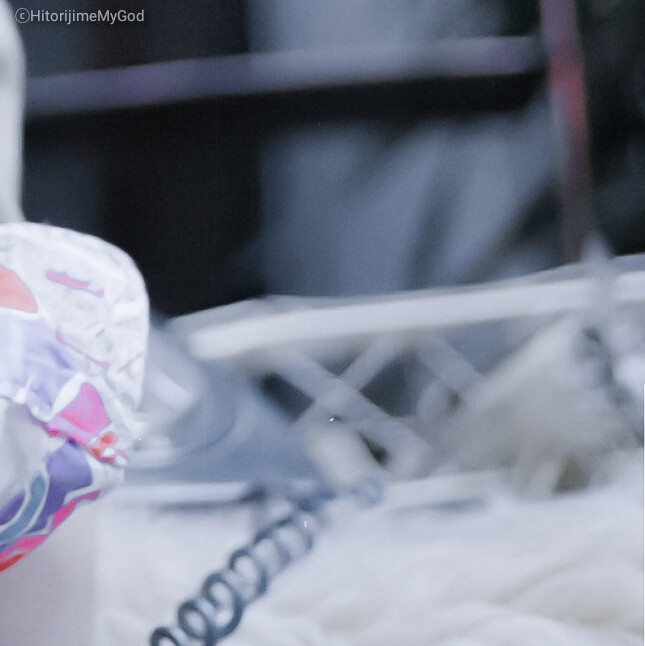 沈月/苏拾殷。
遣 春 溫。