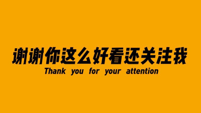 There was no wasted effort, no coincidental success. As long as you take life seriously, one day, your every effort will be gorgeous.
从没有白费的努力，也没有碰巧的成功。只要认真对待生活，终有一天，你…