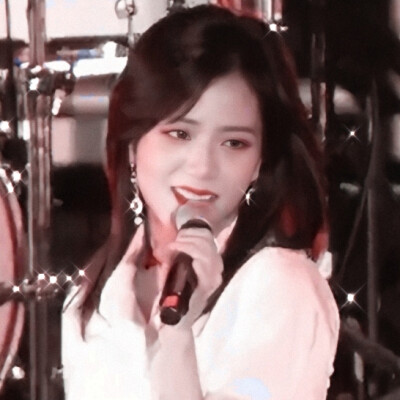 jisoo20