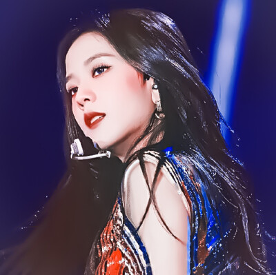 jisoo20