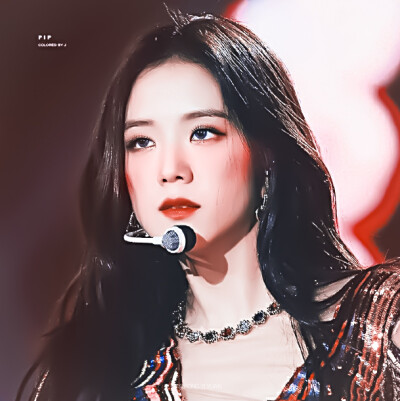 jisoo20