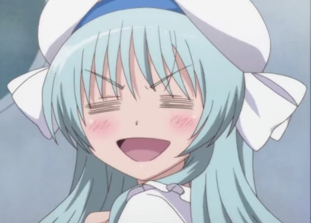 《大图书馆的牧羊人》