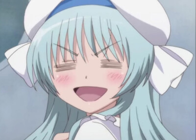 《大图书馆的牧羊人》