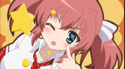 《大图书馆的牧羊人》