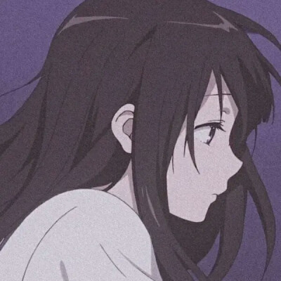 女头