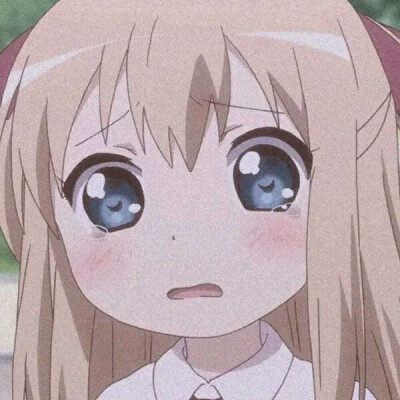 女头