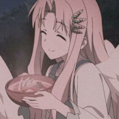 女头