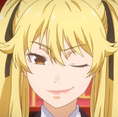 【狂赌之渊】早乙女芽亚里！