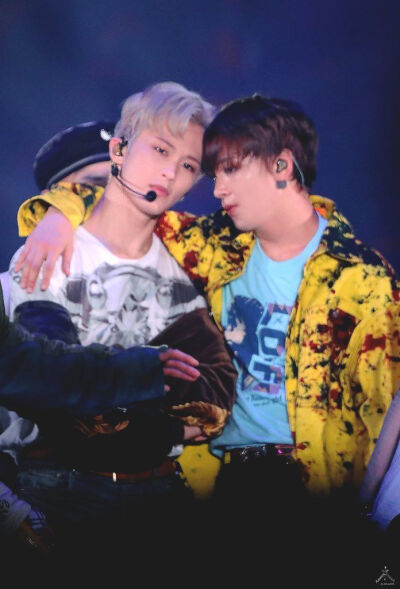 论马东的那啥张力 淦