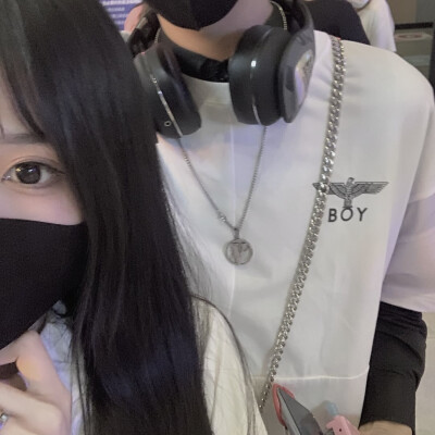 二传注明dt林溱