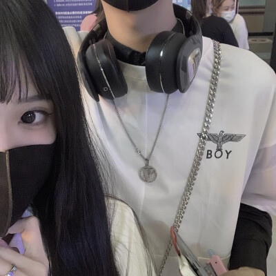 二传注明dt林溱