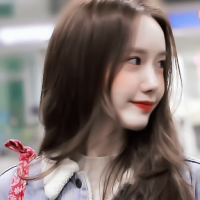 
ᴹᵃʸ ʸᵒᵘ ᵇᵉ ᶠᵃⁱᵗʰᶠᵘˡ ᵗᵒ ʸᵒᵘʳˢᵉˡᶠ, ˡⁱᵛᵉ ᵉᵃʳⁿᵉˢᵗˡʸ ᵃⁿᵈ ˡᵃᵘᵍʰ ᶠʳᵉᵉˡʸ.
原截金智贞