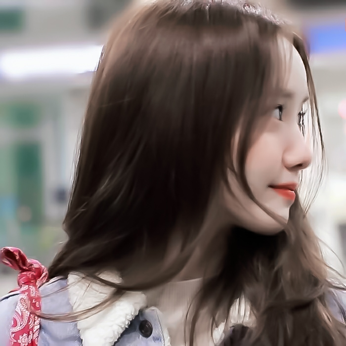 
ᴹᵃʸ ʸᵒᵘ ᵇᵉ ᶠᵃⁱᵗʰᶠᵘˡ ᵗᵒ ʸᵒᵘʳˢᵉˡᶠ, ˡⁱᵛᵉ ᵉᵃʳⁿᵉˢᵗˡʸ ᵃⁿᵈ ˡᵃᵘᵍʰ ᶠʳᵉᵉˡʸ.
原截金智贞