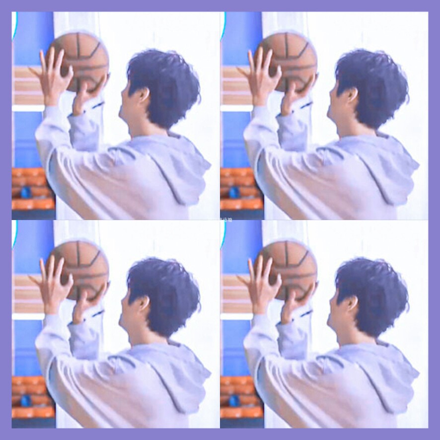 我那不信仰正义的儿子，居然信仰你。
cr微博