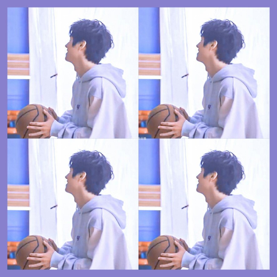 我那不信仰正义的儿子，居然信仰你。
cr微博