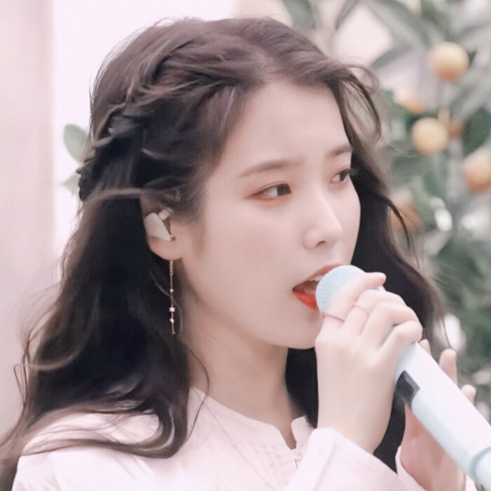 IU.
?dt寻晤