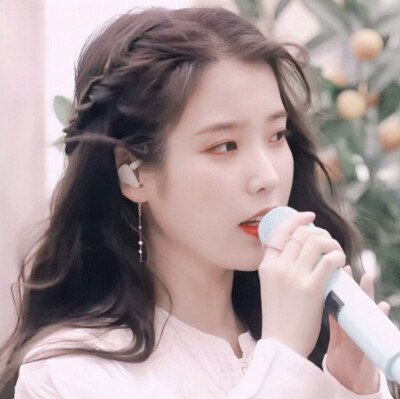 IU.
?dt寻晤