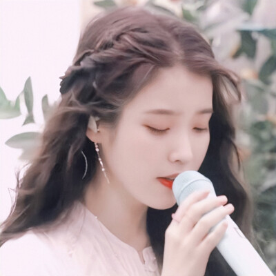 IU.
?dt寻晤