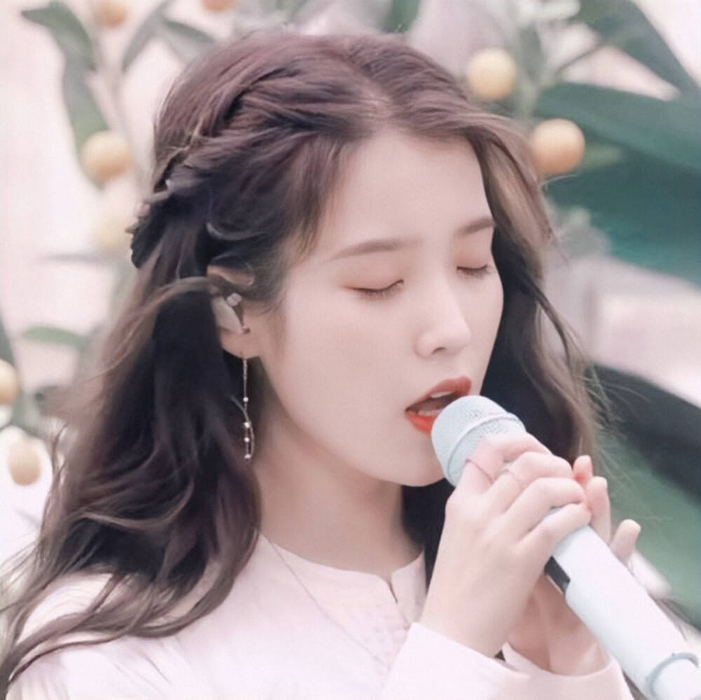 IU.
?dt寻晤