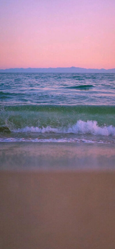 大海.蓝色.风景壁纸
ひっそり远くから、もしかすると离（はな）し难（がた）いのか。黙々（もくもく）と静かに、もしかするととても価値（かち）があるのか。僕はまだここで待っている。悄悄的远远的或许舍不得，默…