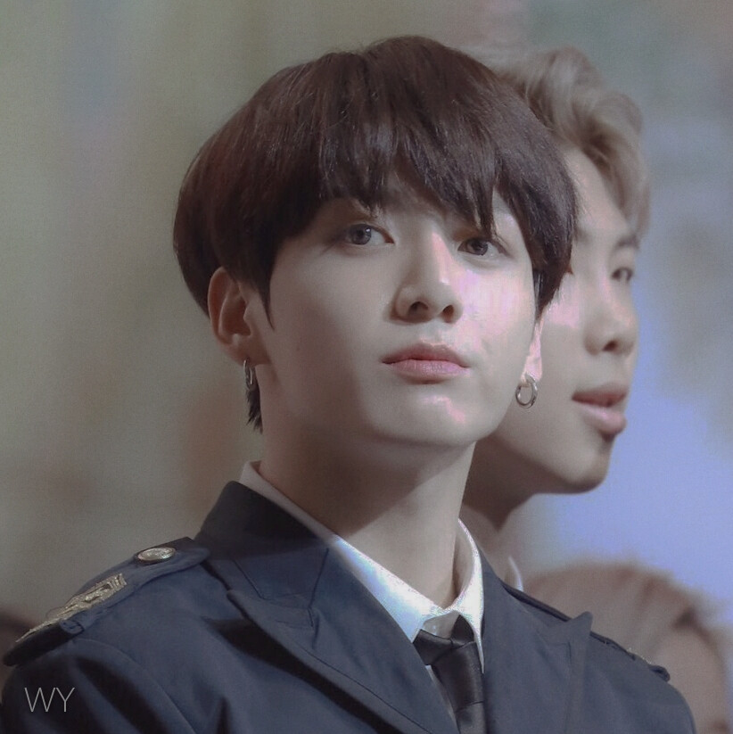 ◎田 柾 国
♡JUNGKOOK