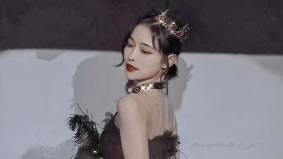 Weibo.@太空废品漫游中