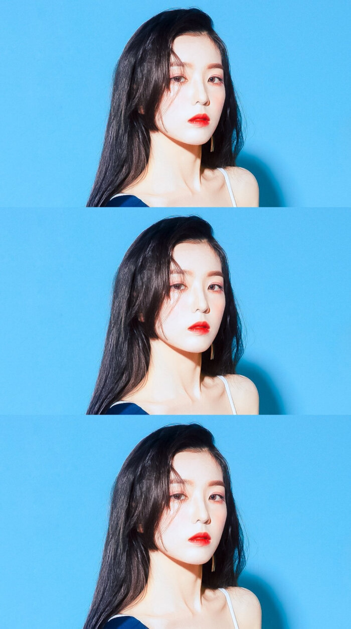 Red velvet