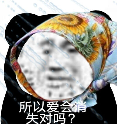 zy一罐清甜