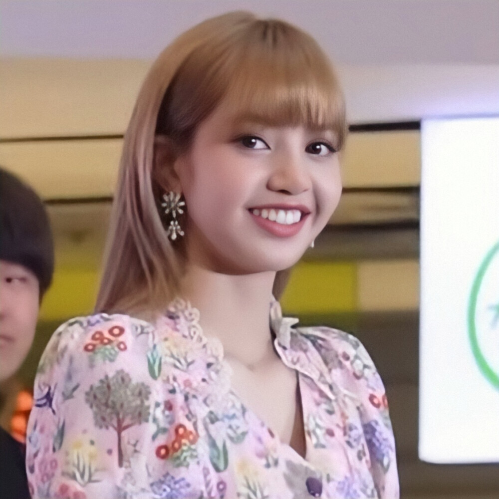 Lisa