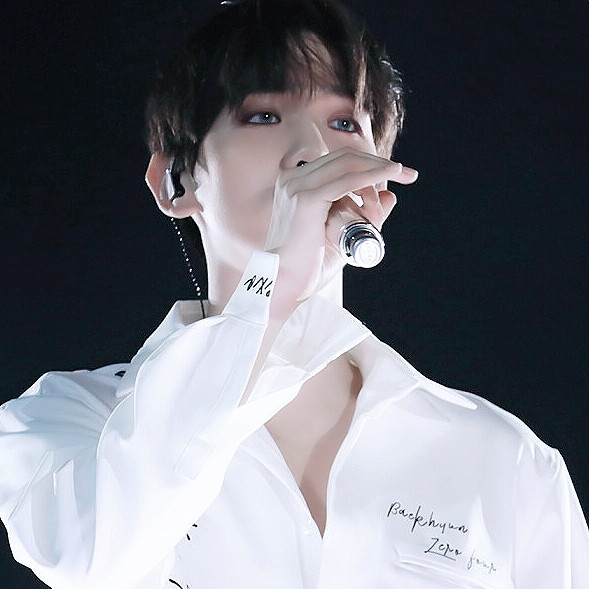 我会在光的国度，再次拥抱你。