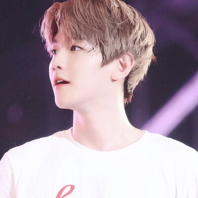 我会在光的国度，再次拥抱你。