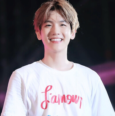 我会在光的国度，再次拥抱你。