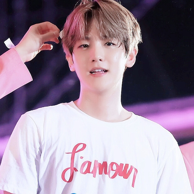 我会在光的国度，再次拥抱你。