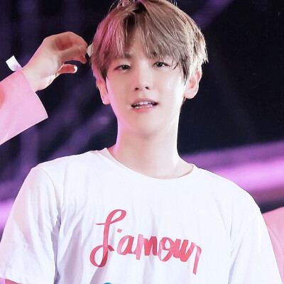 我会在光的国度，再次拥抱你。