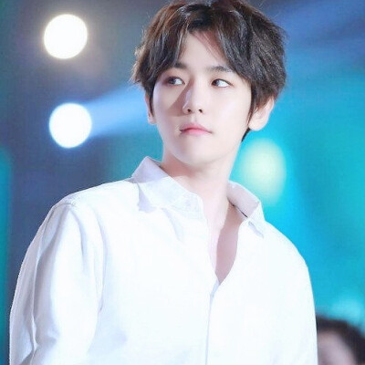 空气和风是最好的搭档