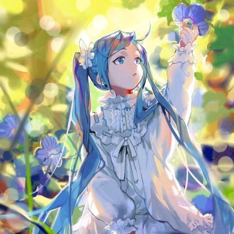 star twinkle 光之美少女
碧蓝航线
战斗吧歌姬
