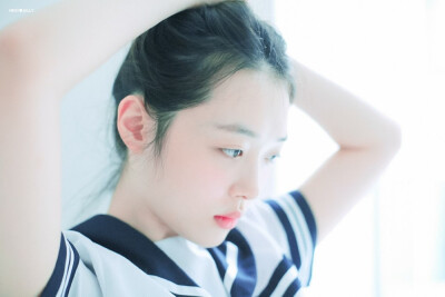 Sulli