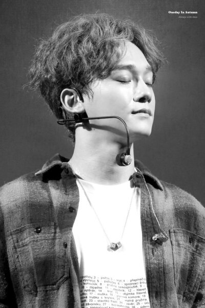 CHEN 