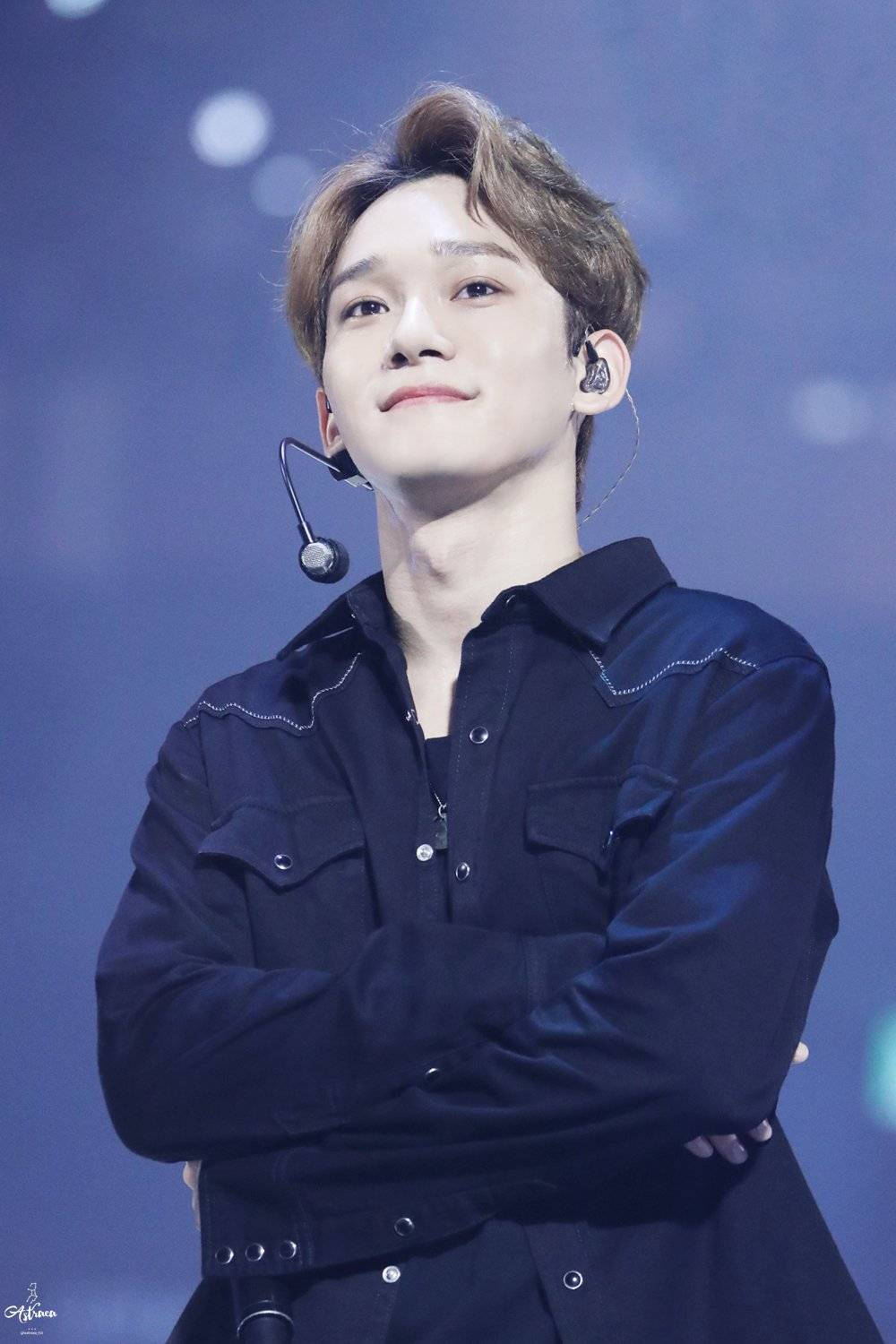 CHEN 