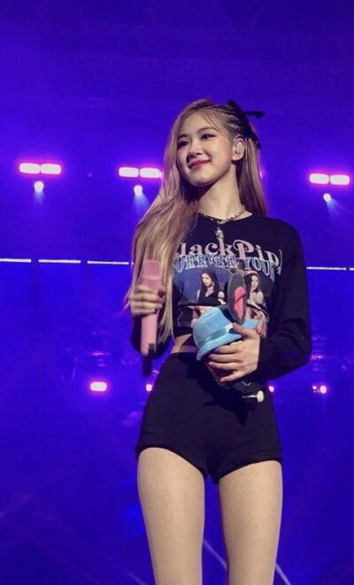 Rosé