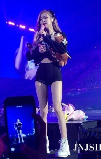 Rosé