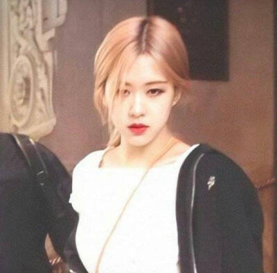 Rosé