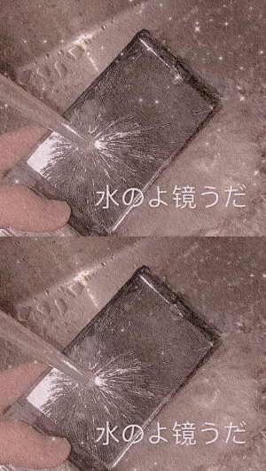 ✨少女心壁纸✨