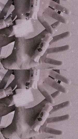 ✨少女心壁纸✨